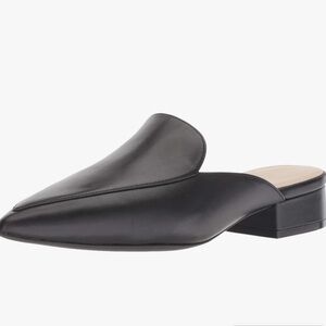 Cole Haan Piper Mules